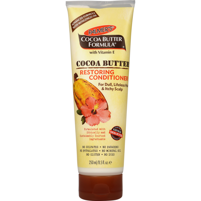 Palmer's Cocoa Butter Formula Restoring Conditioner 250ml